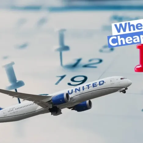 JetBlue Fleet Guide 2026: Every Aircraft Type, Age & Route It Flies