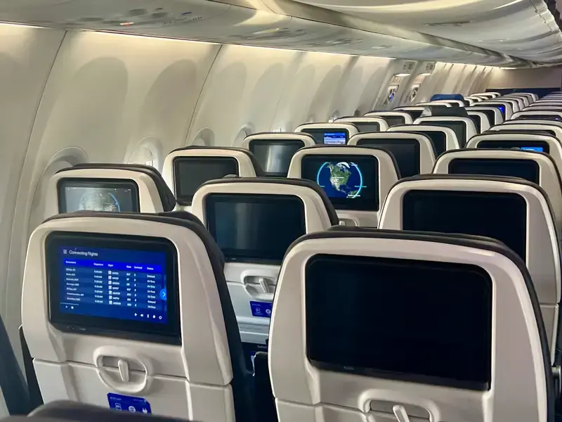 basic economy on united