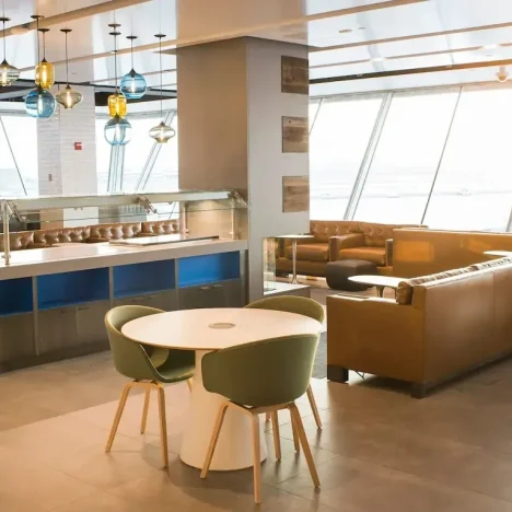 Delta Airlines Personal Item Size 2026: Exact Rules & What Fits