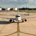 American Airlines Miles