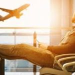 How to Use Google Flights to Find Cheap Flights in 2023