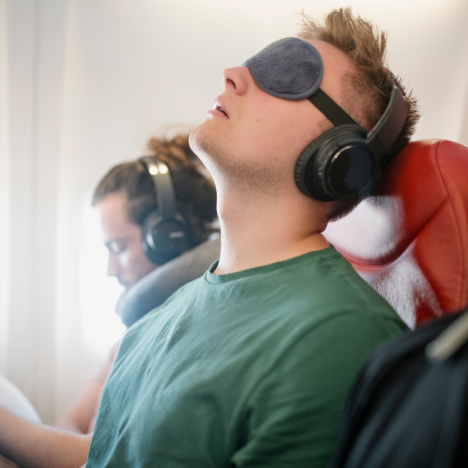 What is Basic Economy on United: Complete Guide to Restrictions and Fees