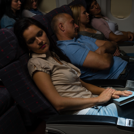 United Airlines Military Discount: How to Save Up to 50% on Flights (2026)