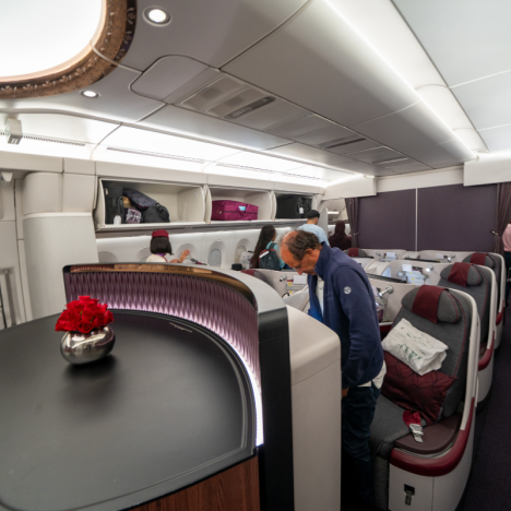 Best Airports for Family Layovers in the United States: 2026 Guide