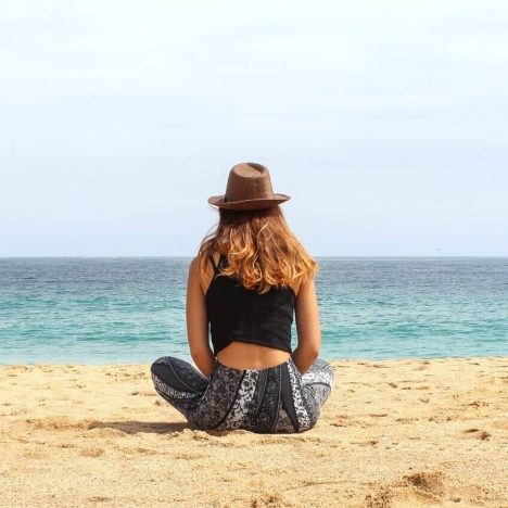 Puffco Peak Pro Travel Pack: Ultimate Add-Ons for On-the-Go Dabbing