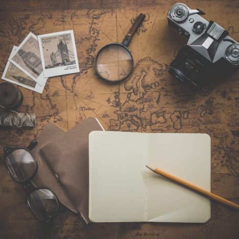 How to Pack Toiletries for Travel: TSA Rules and Smart Packing Tips