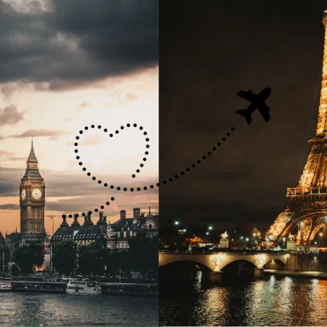 Hawaiian First Class Review: Island Luxury in the Air