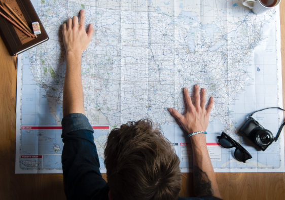 search image for talktravel page