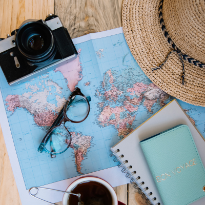 United Economy Plus vs Economy: What’s the Real Difference?