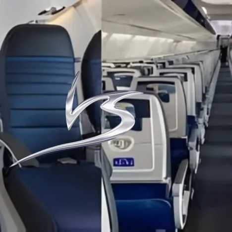 JetBlue Unaccompanied Minor Policy 2026: Age Limits, Fees & Tips