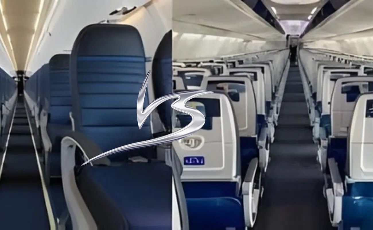 United Airlines Economy Plus vs Basic Economy: Worth the Upgrade?