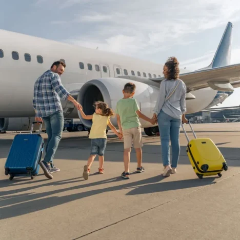 What Happens If I Miss My Boarding Call? Airlines & Gate Policies 2026