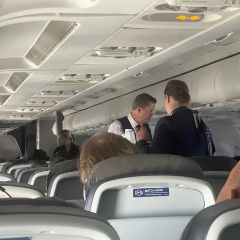 What Is the Current Value of United Airlines Miles? Value, Strategy & Hidden Perks