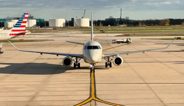 American-Airlines-Miles