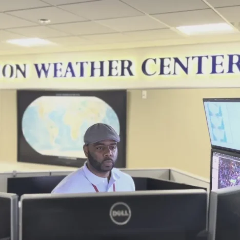 Best Airports for Family Layovers in the United States: 2026 Guide