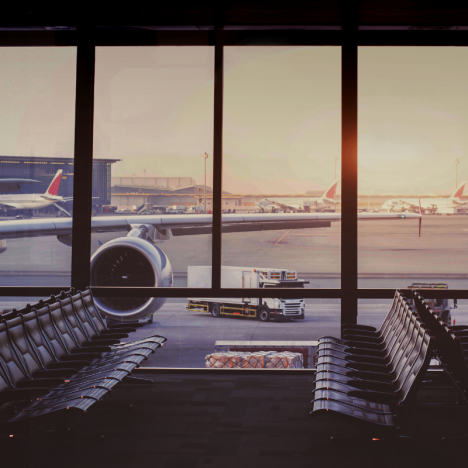 How Pilots Read Aviation Weather Reports (Flight Safety Guide 2026)