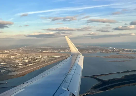 How to Transfer American Airlines Miles for Free