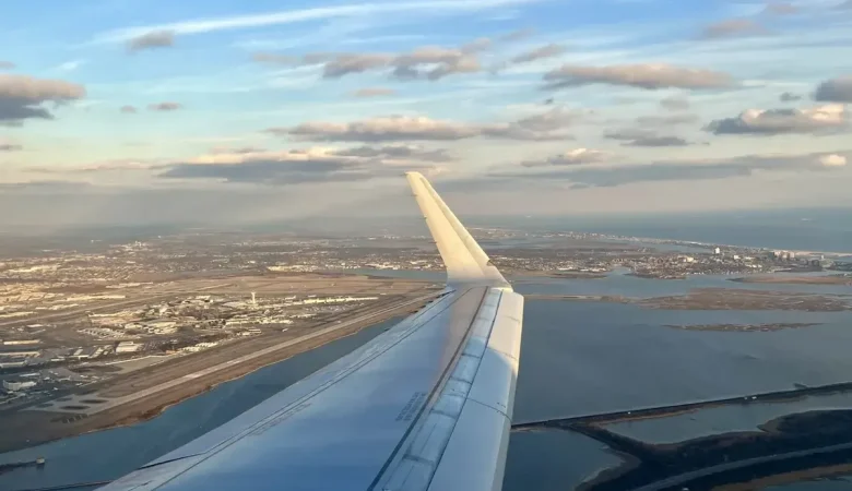 How to Transfer American Airlines Miles for Free