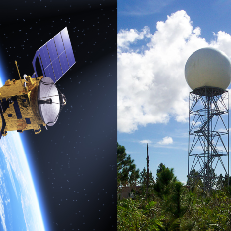 United Lounge Heathrow: All you need to know about LHR United Club Access