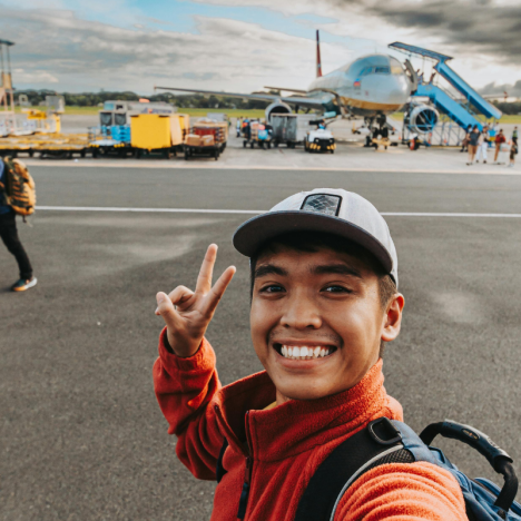 Solo Travel Europe: Budget Routes and Safety Tips 2026