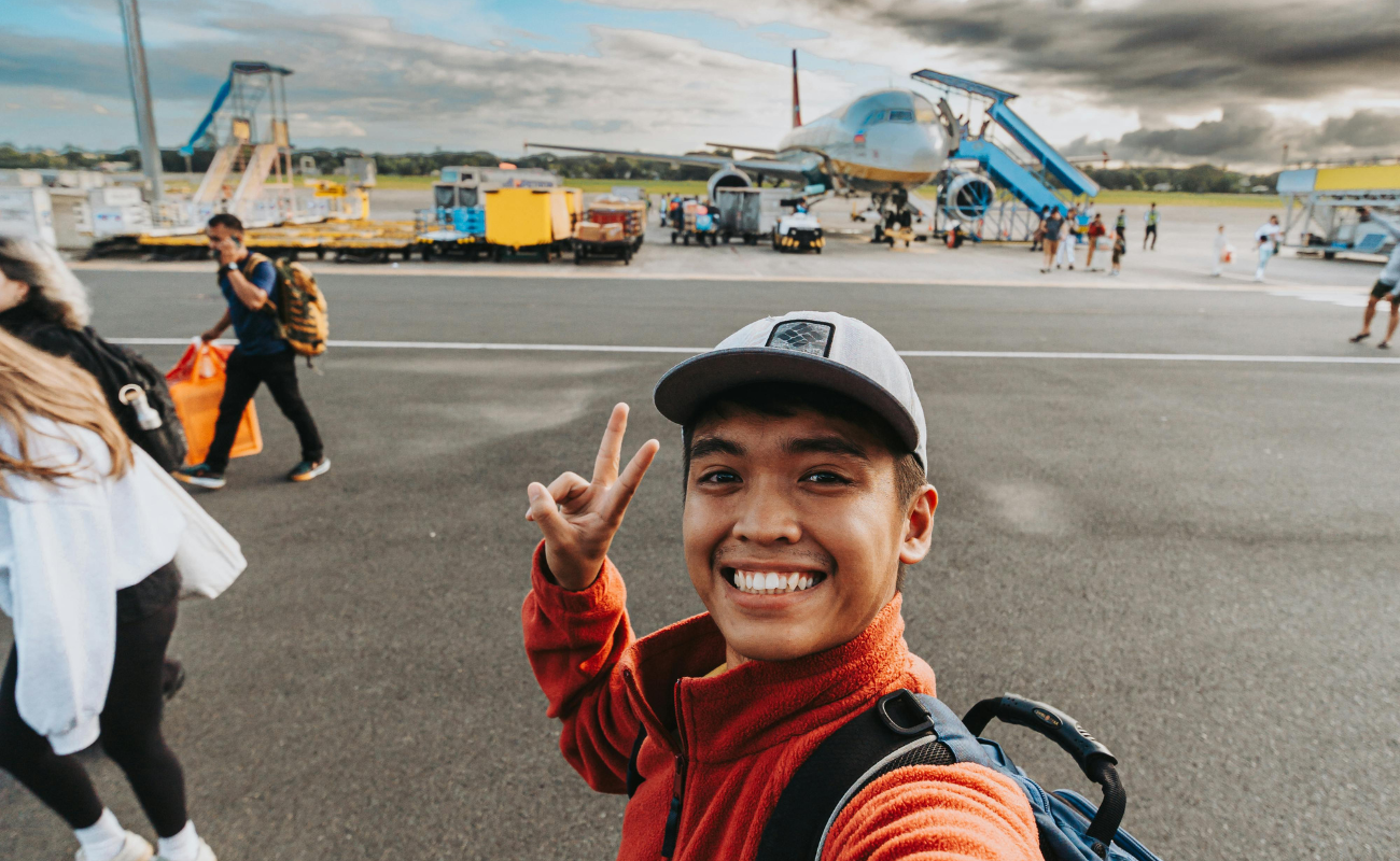 Airport Tips 2026: The Complete Guide for Smarter Travel