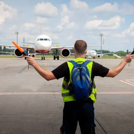 Solo Travel in 2026: The Complete Guide to Planning, Budgeting, and Exploring the World Alone