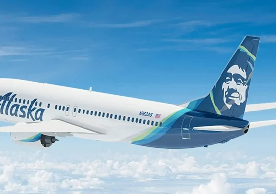 alaska-airlines