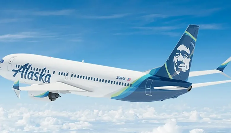 alaska-airlines