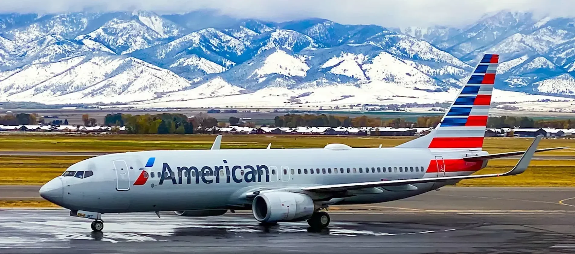 american-airlines
