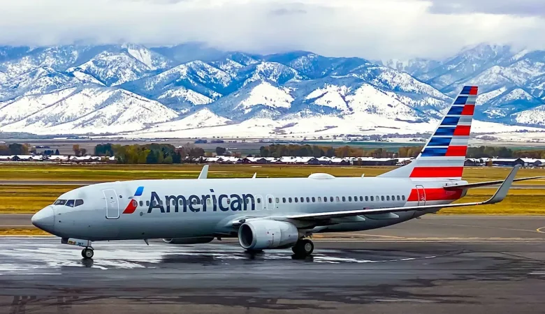 american-airlines