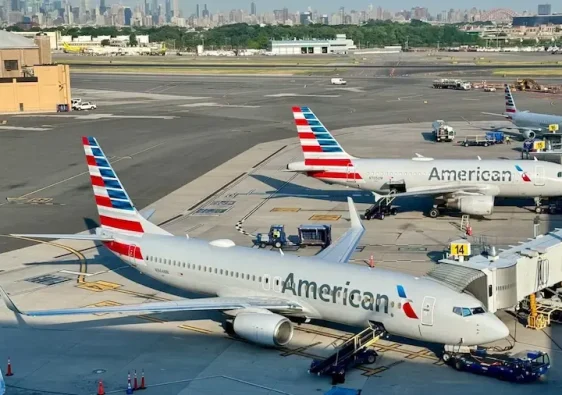 american-airlines-credit-transfer