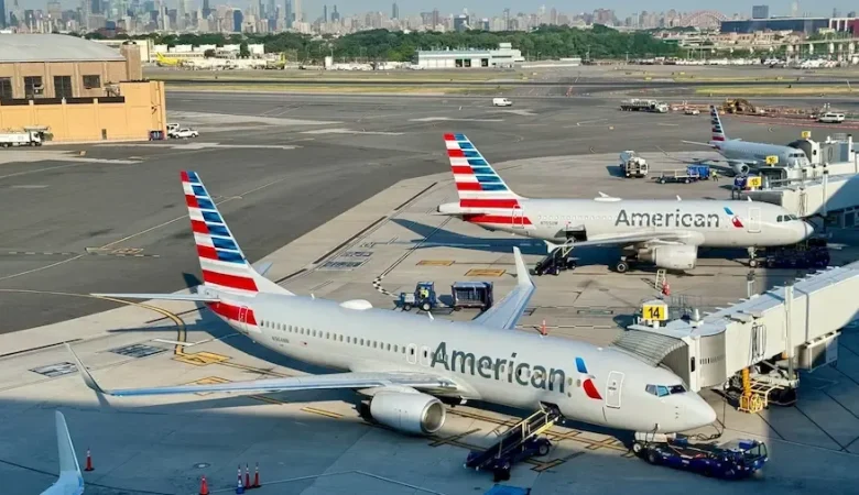 american-airlines-credit-transfer