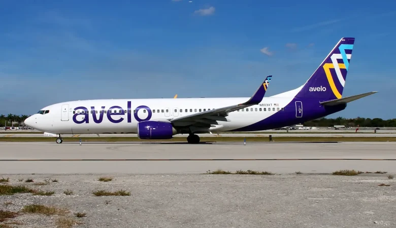 avelo-airlines