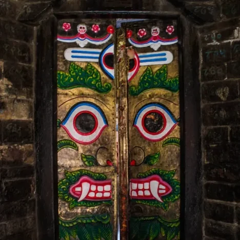 American Airlines JetNet Portal: What Employees Can Access in 2026