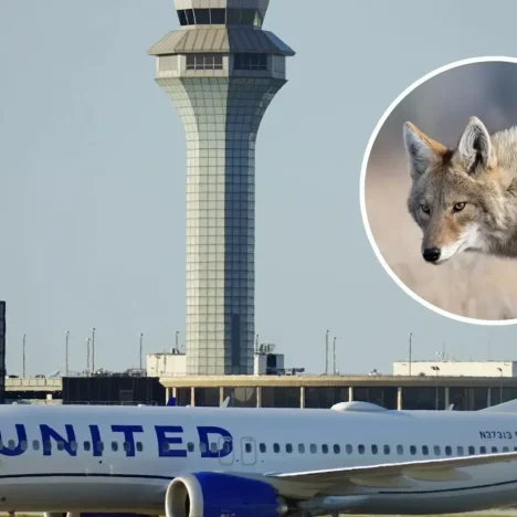 Bomb Threat on United Airlines: How Airlines Handle In-Flight Security Alerts