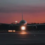 book flights in 2026