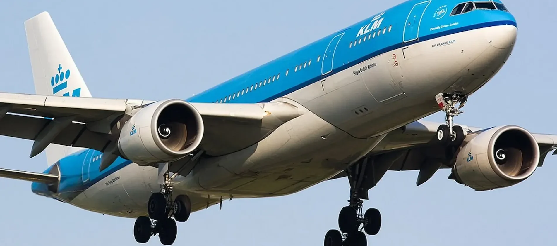 klm-airlines