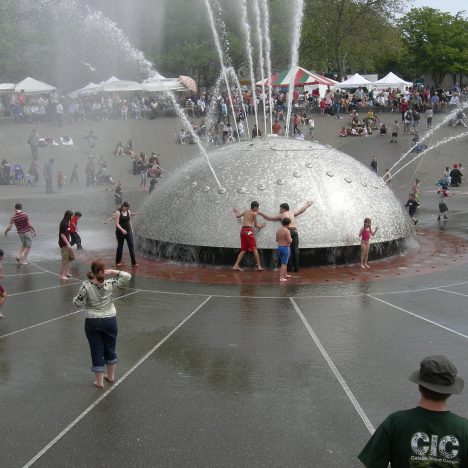 American Airlines 787 Premium Economy Review