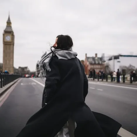 Solo Cruise Travel to Tristan da Cunha (St. Helena Region): The World’s Most Remote Island Adventure