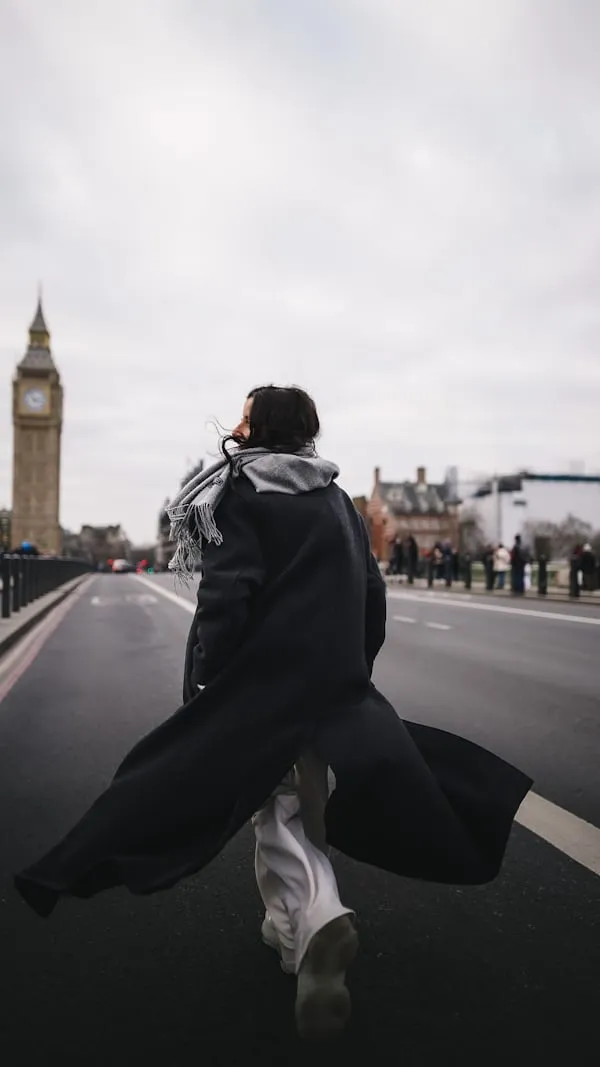 Solo Travel UK: Best Destinations, Tours & Tips for 2026