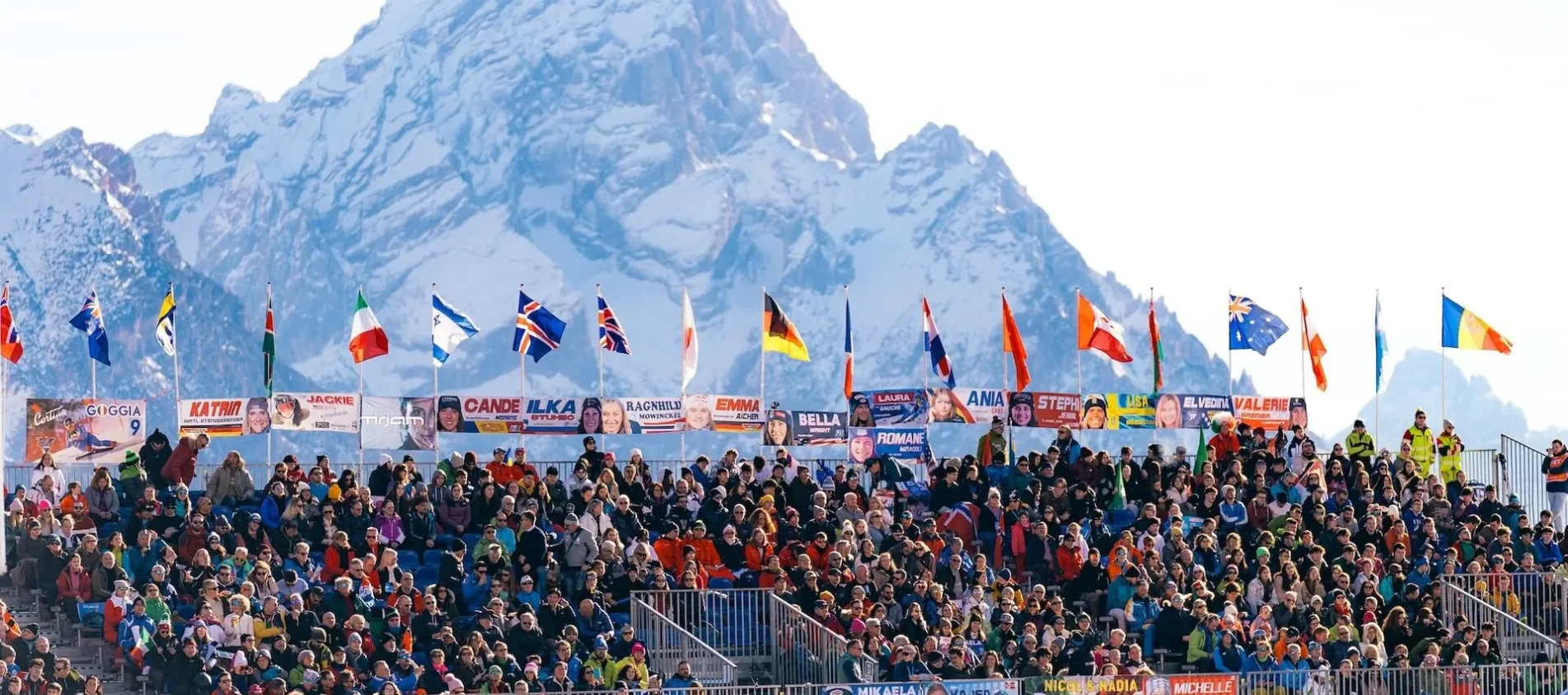 solo-female-traveler-for-winter-olympics-2026.