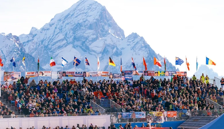 solo-female-traveler-for-winter-olympics-2026.