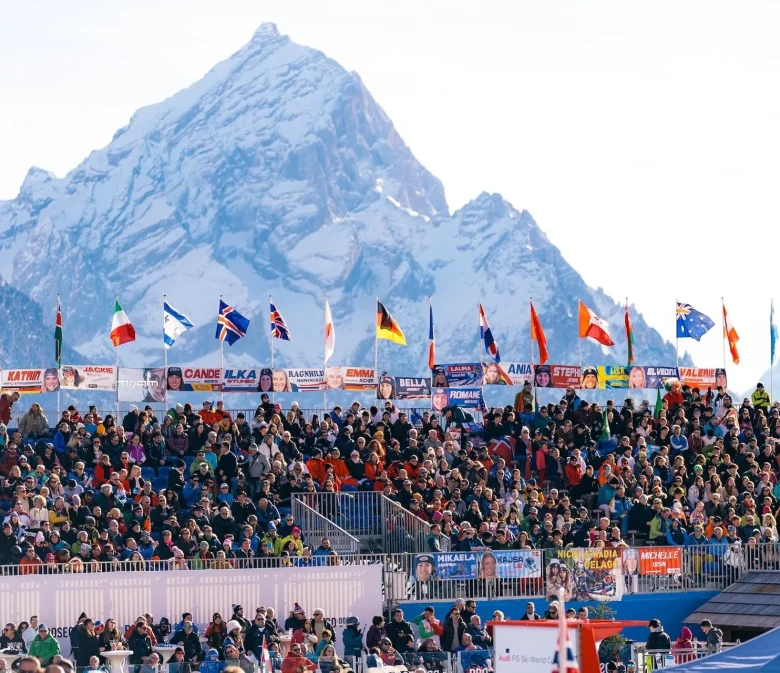 solo-female-traveler-for-winter-olympics-2026.