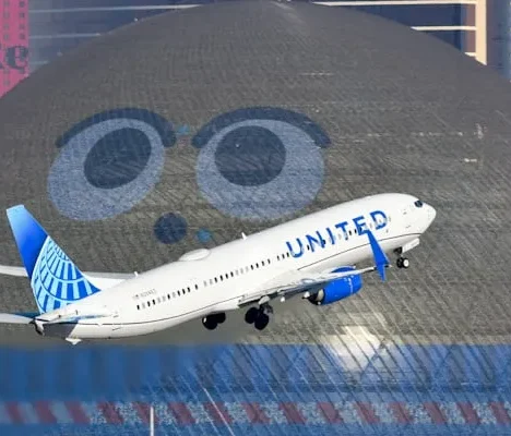 How to Plan an International Solo Trip for the First Time. 