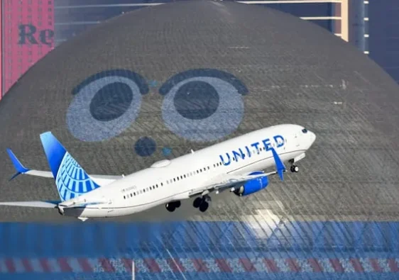 transfer-chase-points-on-united-airlines