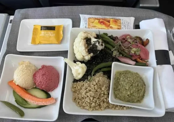 united-airlines-asian-vegetarian