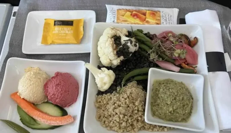 united-airlines-asian-vegetarian