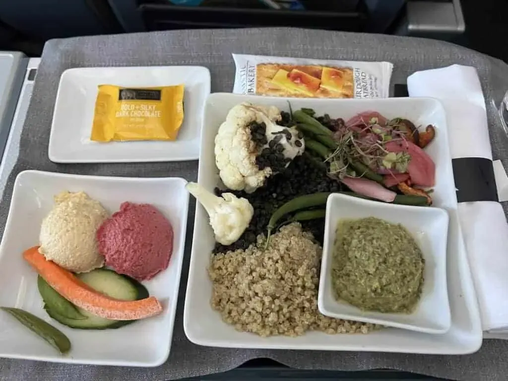 united-airlines-asian-vegetarian