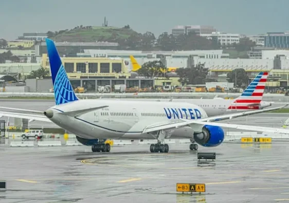 united-arilines-headquarters