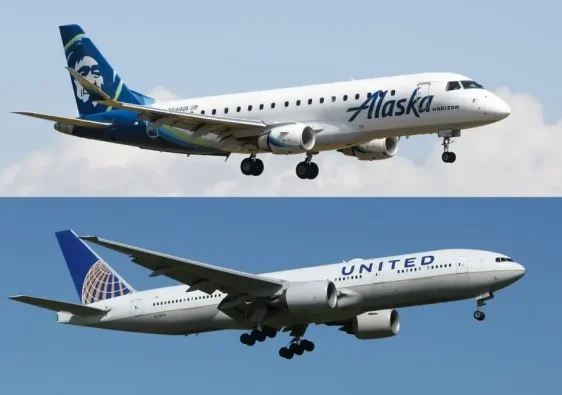 united-vs-alaska